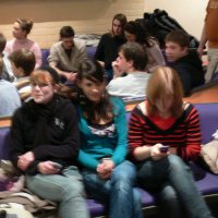 Bowlen JOW 06 012